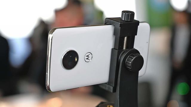 190213-moto-g7-03-1