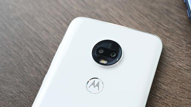 190213-moto-g7-04