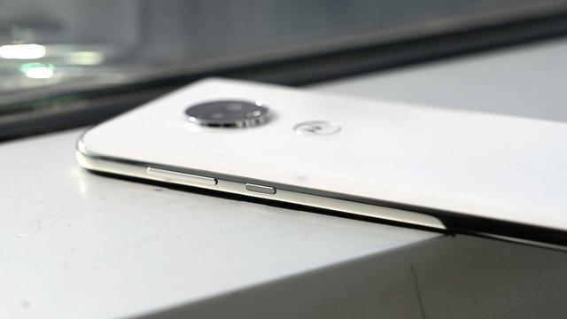 190213-moto-g7-05