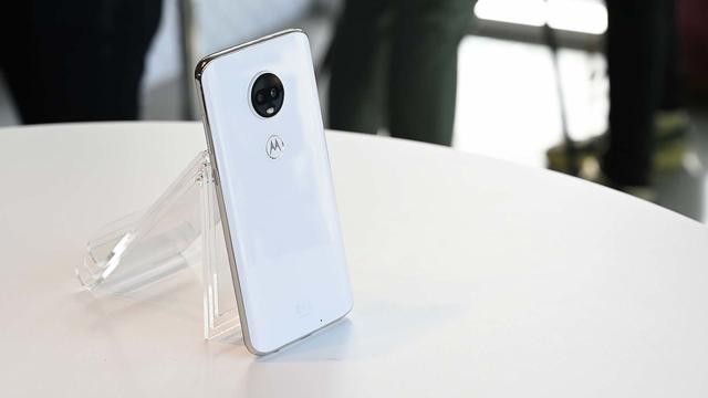 190213-moto-g7-06
