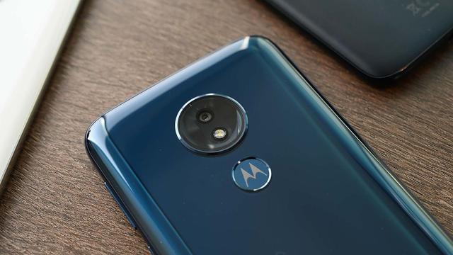 190213-moto-g7-21