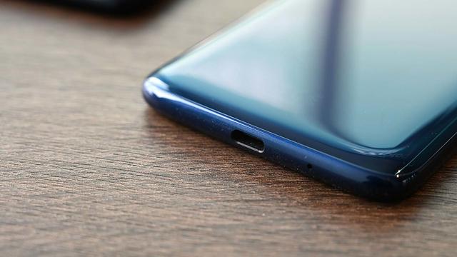 190213-moto-g7-22