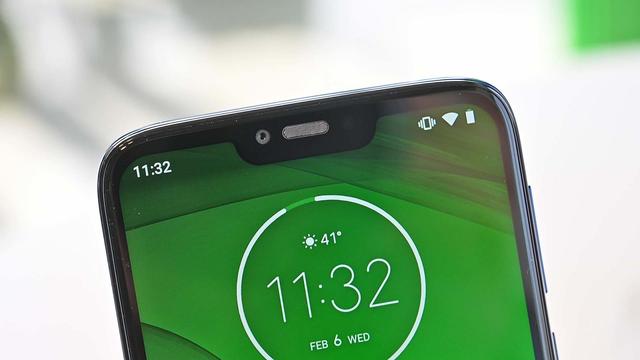 190213-moto-g7-23
