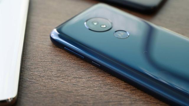 190213-moto-g7-24