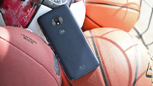 190213-moto-g7-31