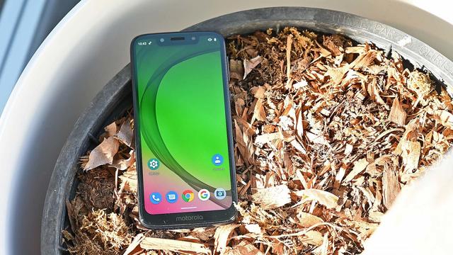 190213-moto-g7-32