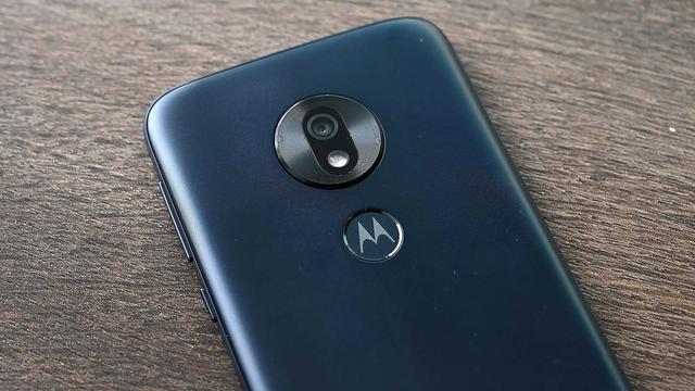 190213-moto-g7-33