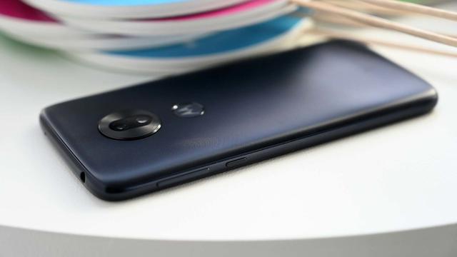 190213-moto-g7-34