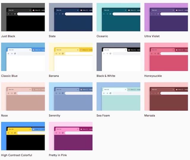 190213chrometheme01