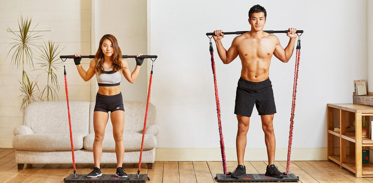 20190213-BODYBOSS01.jpg?w=1280 