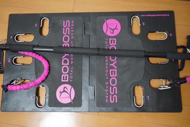 20190213-BODYBOSS03