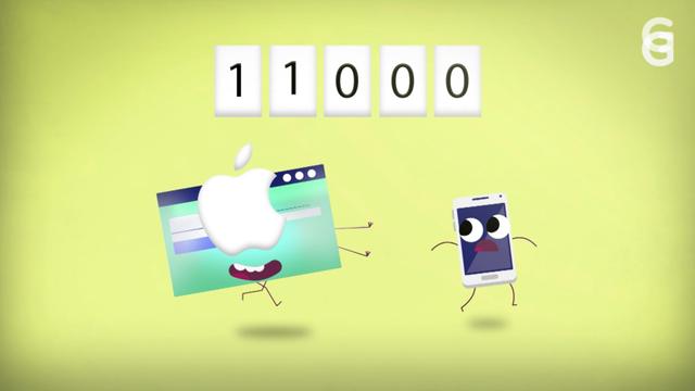 190214_apple_11