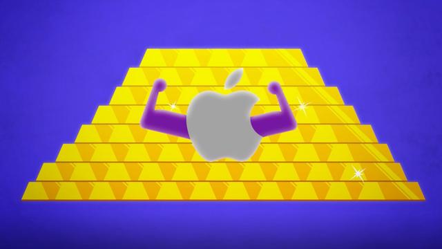 190214_apple_2