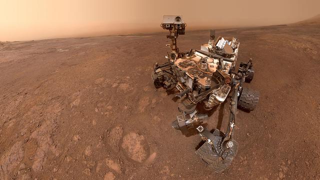 190214_curiosity3