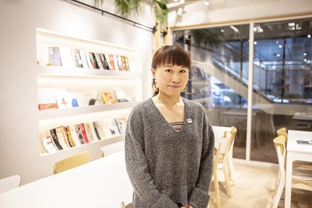 190214_morisawa01