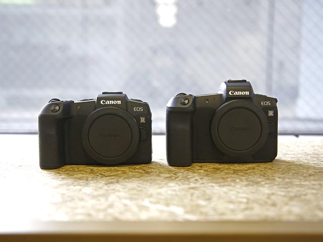 20190214gizmodo_canon_B0A9861