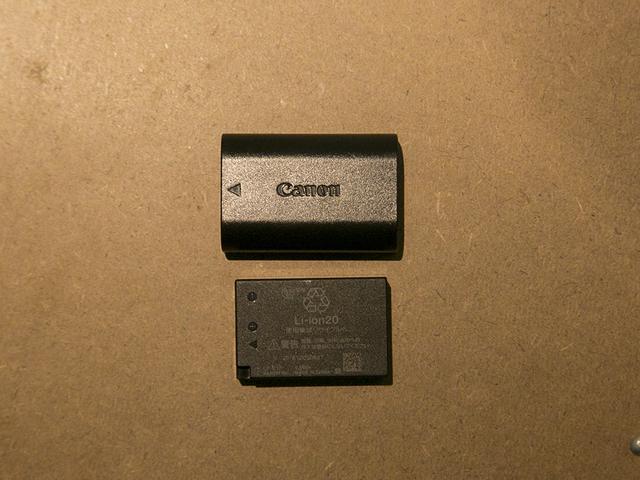 20190214gizmodo_eosrp_B0A0207