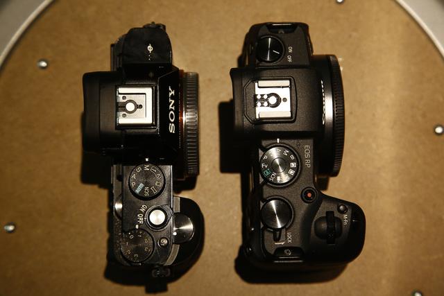 20190214gizmodo_eosrp_B0A0222