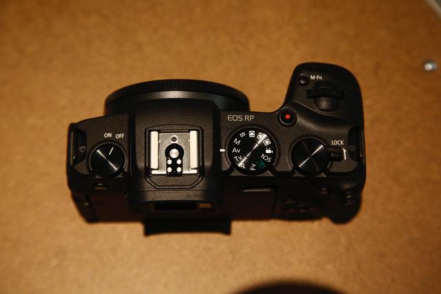 20190214gizmodo_eosrp__B0A0035