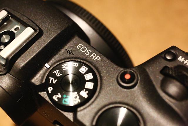20190214gizmodo_eosrp__B0A0146