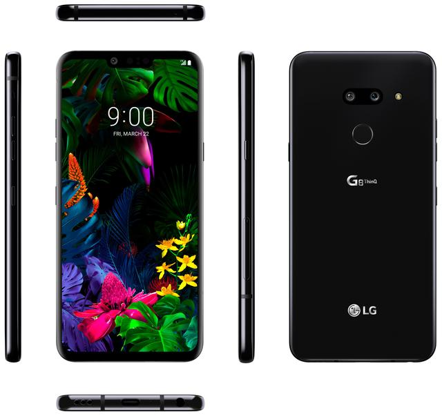 190115_lg_g8_cso