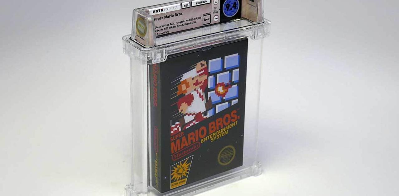 190218_mario.jpg?w=1280&h=630& 