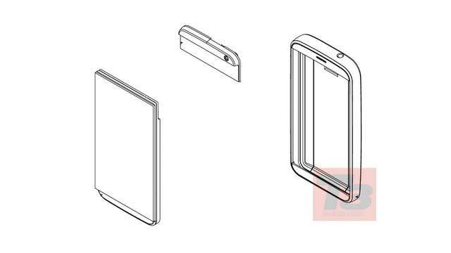 20190215nmodule