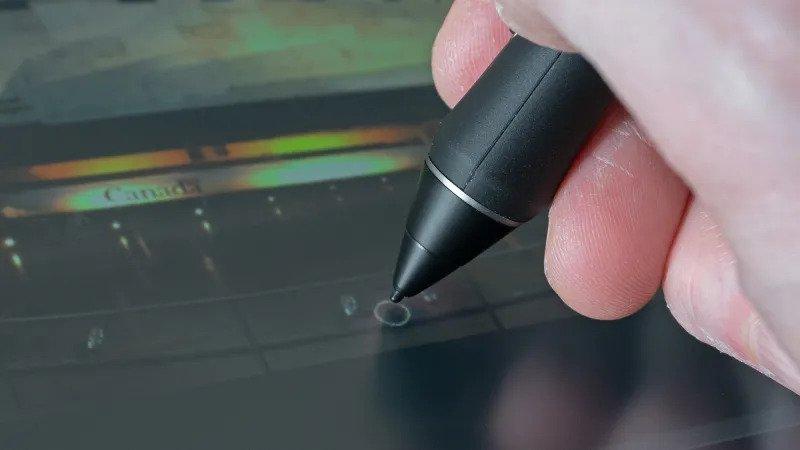 ワコム Cintiq 16レビュー:廉価ペンタブレットがiPadに勝る部分 ワコム Cintiq 16レビュー:廉価ペンタブレットがiPadに勝る部分