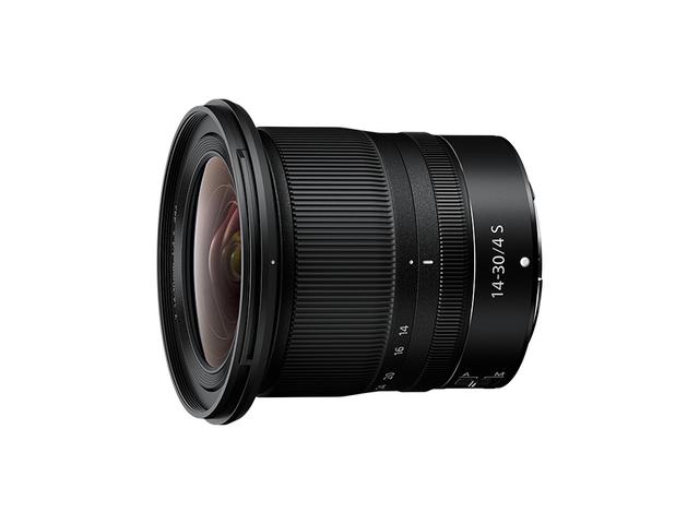 20190219gizmodo_nikon_14_30