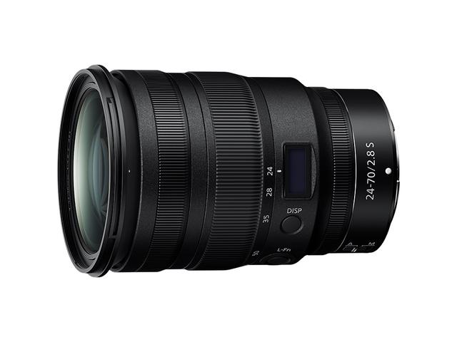 20190219gizmodo_nikon_24-70