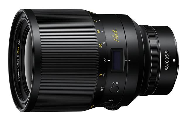 20190219gizmodo_nikon_58