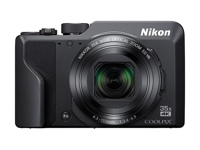20190219gizmodo_nikon_a1000