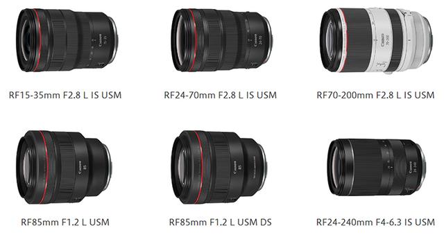 20190219gizmodo_p20190214a