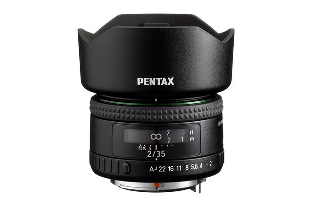 20190219gizmodo_pentax_1