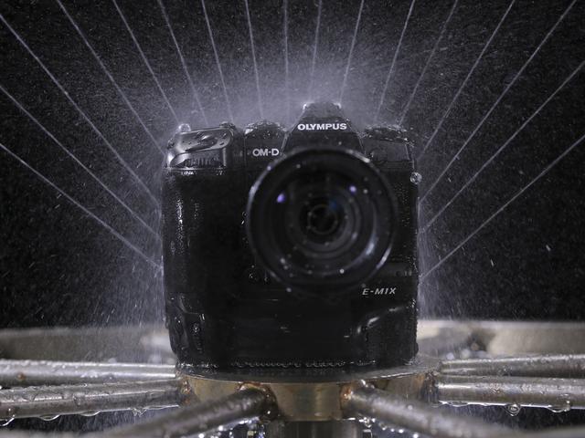 pressimage_03