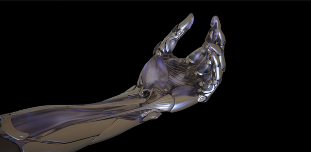 te-japan-alita-arm