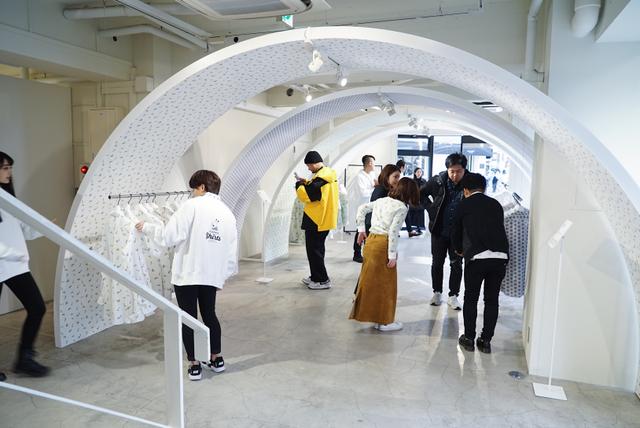 190220-pokeshirt-inside1