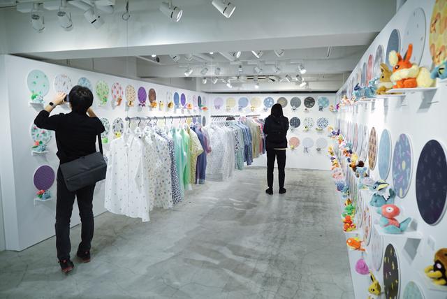 190220-pokeshirt-inside2