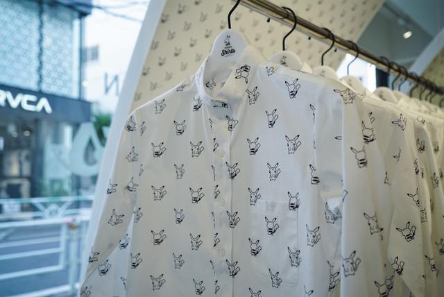 190220-pokeshirt-pika
