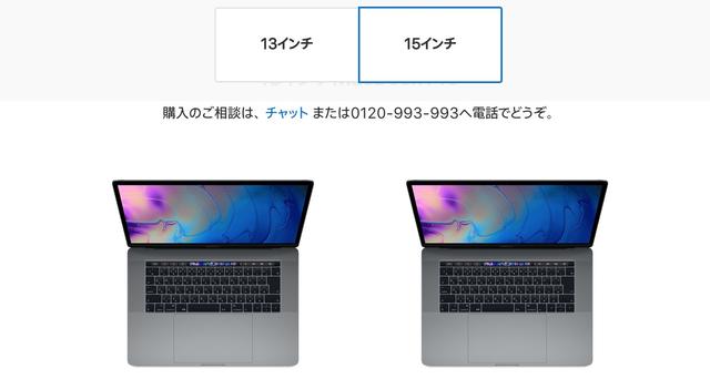 190220ma04