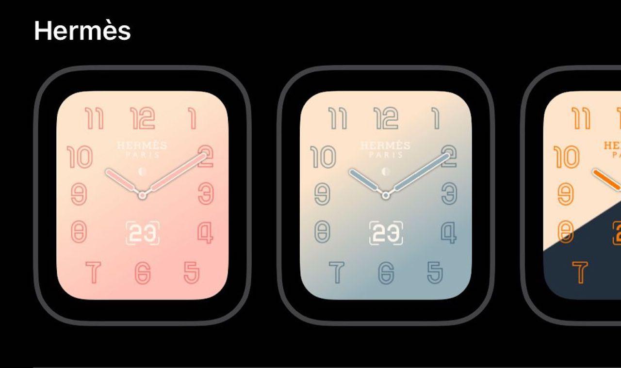 Watchos 5.2 apple hot sale watch series 1