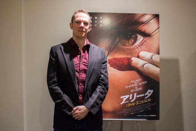 190221_alita_vfx