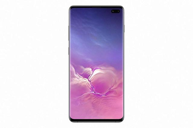 本日発表のgalaxy S10シリーズ全4機種まとめ ギズモード ジャパン