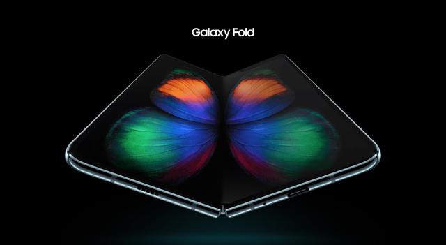190223_huawei_mate_x_live_blog_1