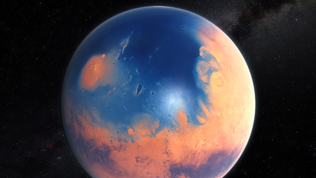 190225_mars2