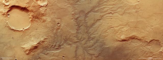 190225_mars3