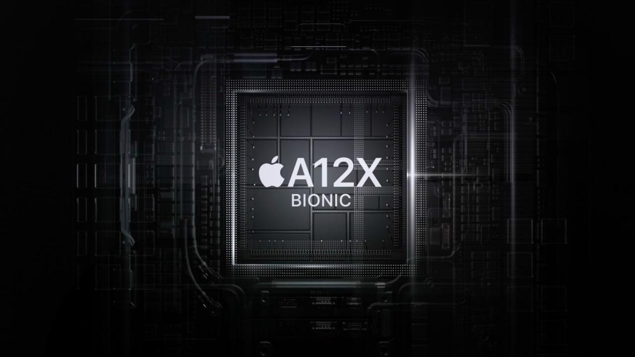 やっぱり、ARMベースのMacが2020年に登場するかも…？
