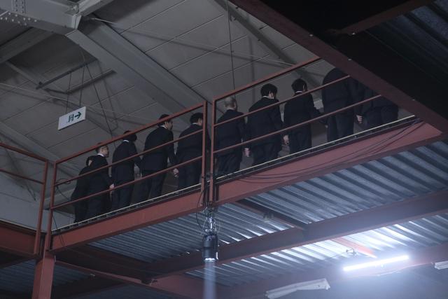 190225pixelcampanella_06