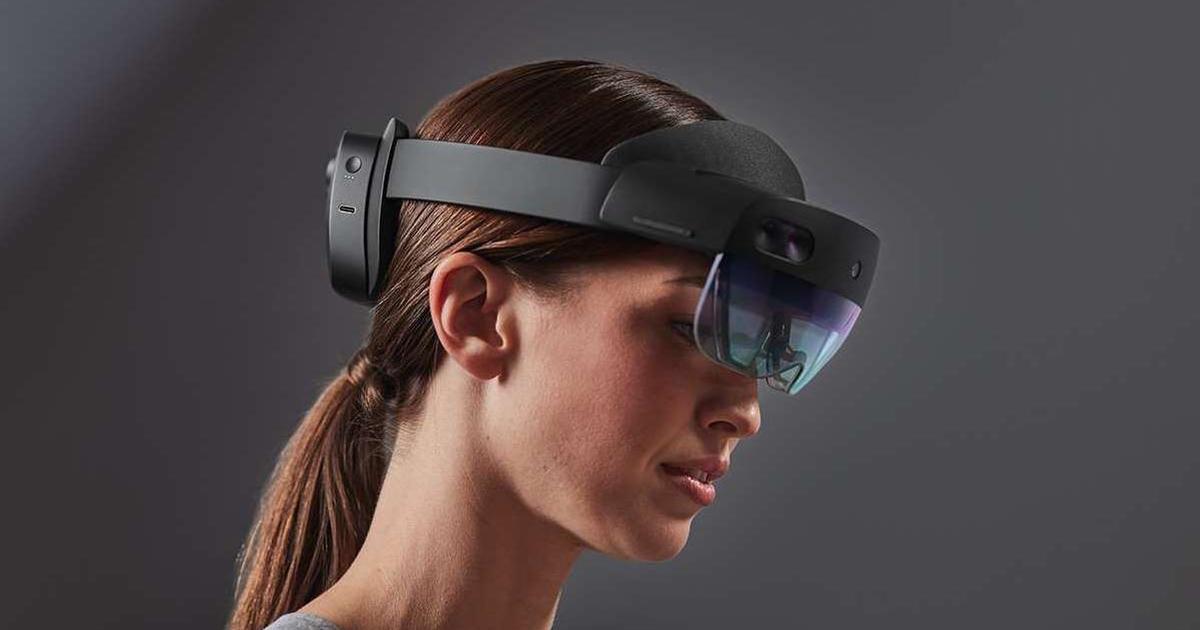 HoIoLens 2 動作確認済み HoloLens 2 ハードウェア | Microsoft Learn その他