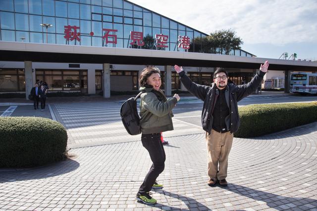 20190225gizmodo_tsuwano_IMG_2628